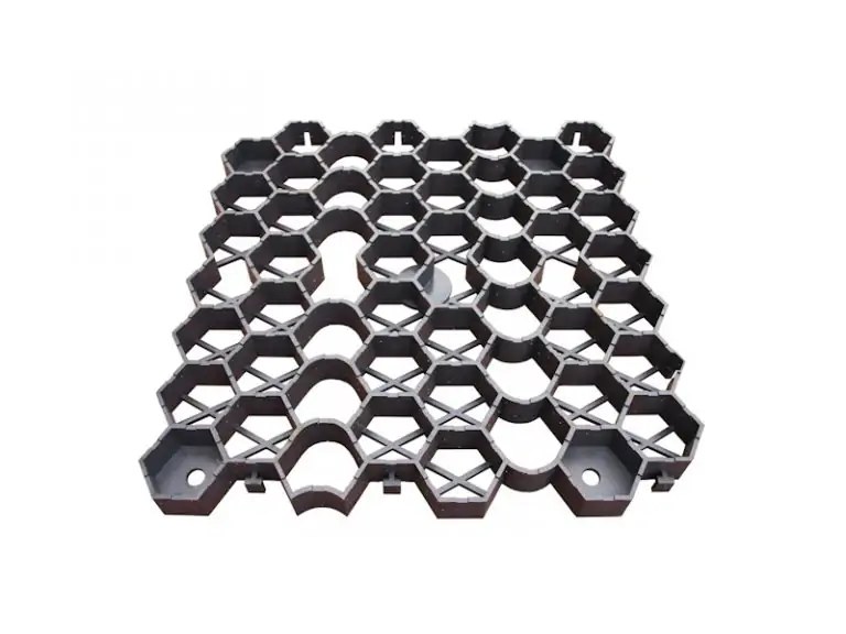 Kratka ogrodowa Eko-Kratka G1 foto