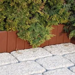 Palisady ogrodowe EKO-PALISADA foto 4